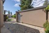 1120 Palm Ave - Photo 50