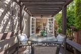 1120 Palm Ave - Photo 52