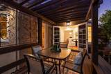 1120 Palm Ave - Photo 53