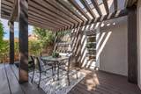 1120 Palm Ave - Photo 54