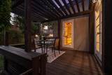 1120 Palm Ave - Photo 55