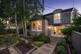 1120 Palm Ave - Photo 56