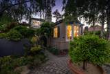 1120 Palm Ave - Photo 57