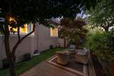 1120 Palm Ave - Photo 58