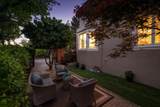 1120 Palm Ave - Photo 59