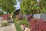 1120 Palm Ave - Photo 6