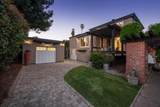1120 Palm Ave - Photo 60