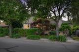 1120 Palm Ave - Photo 61
