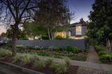 1120 Palm Ave - Photo 62