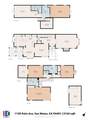 1120 Palm Ave - Photo 64