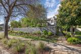 1120 Palm Ave - Photo 7