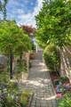 1120 Palm Ave - Photo 9