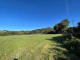 34222 Robinson Canyon Rd - Photo 3