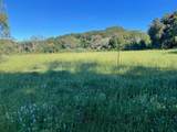 34222 Robinson Canyon Rd - Photo 4