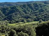 34222 Robinson Canyon Rd - Photo 5