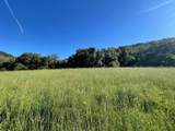 34222 Robinson Canyon Rd - Photo 6