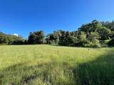 34222 Robinson Canyon Rd - Photo 7