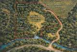 11930 Graton Rd - Photo 1