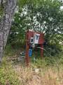 11930 Graton Rd - Photo 11