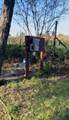 11930 Graton Rd - Photo 12