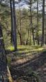 11930 Graton Rd - Photo 13