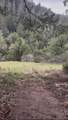 11930 Graton Rd - Photo 15