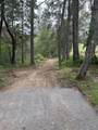 11930 Graton Rd - Photo 16