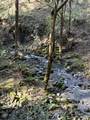 11930 Graton Rd - Photo 2