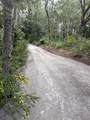 11930 Graton Rd - Photo 4
