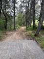 11930 Graton Rd - Photo 6