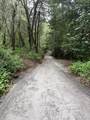 11930 Graton Rd - Photo 7
