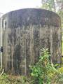 11930 Graton Rd - Photo 8