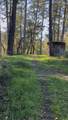 11930 Graton Rd - Photo 9