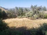 29763 Stoney Creek - Photo 9