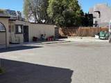 1261 San Carlos St - Photo 3