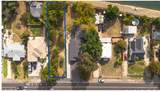 409 Laurel Ave - Photo 7
