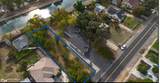 409 Laurel Ave - Photo 8