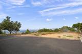 16363 Aztec Ridge Dr - Photo 3