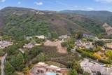 16363 Aztec Ridge Dr - Photo 6
