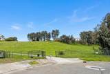 000 Kettmann Rd - Photo 1