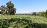 000 Kettmann Rd - Photo 3