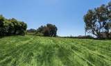 000 Kettmann Rd - Photo 5
