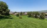 000 Kettmann Rd - Photo 6