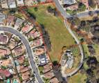 000 Kettmann Rd - Photo 7