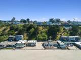 535 Beach Dr - Photo 11