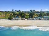 535 Beach Dr - Photo 13