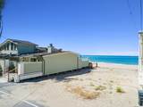 535 Beach Dr - Photo 6