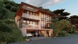 534 Beach Dr - Photo 2