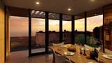 534 Beach Dr - Photo 3