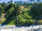 534 Beach Dr - Photo 6
